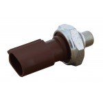 Oil Pressure Switch