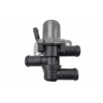 Coolant Control Valve