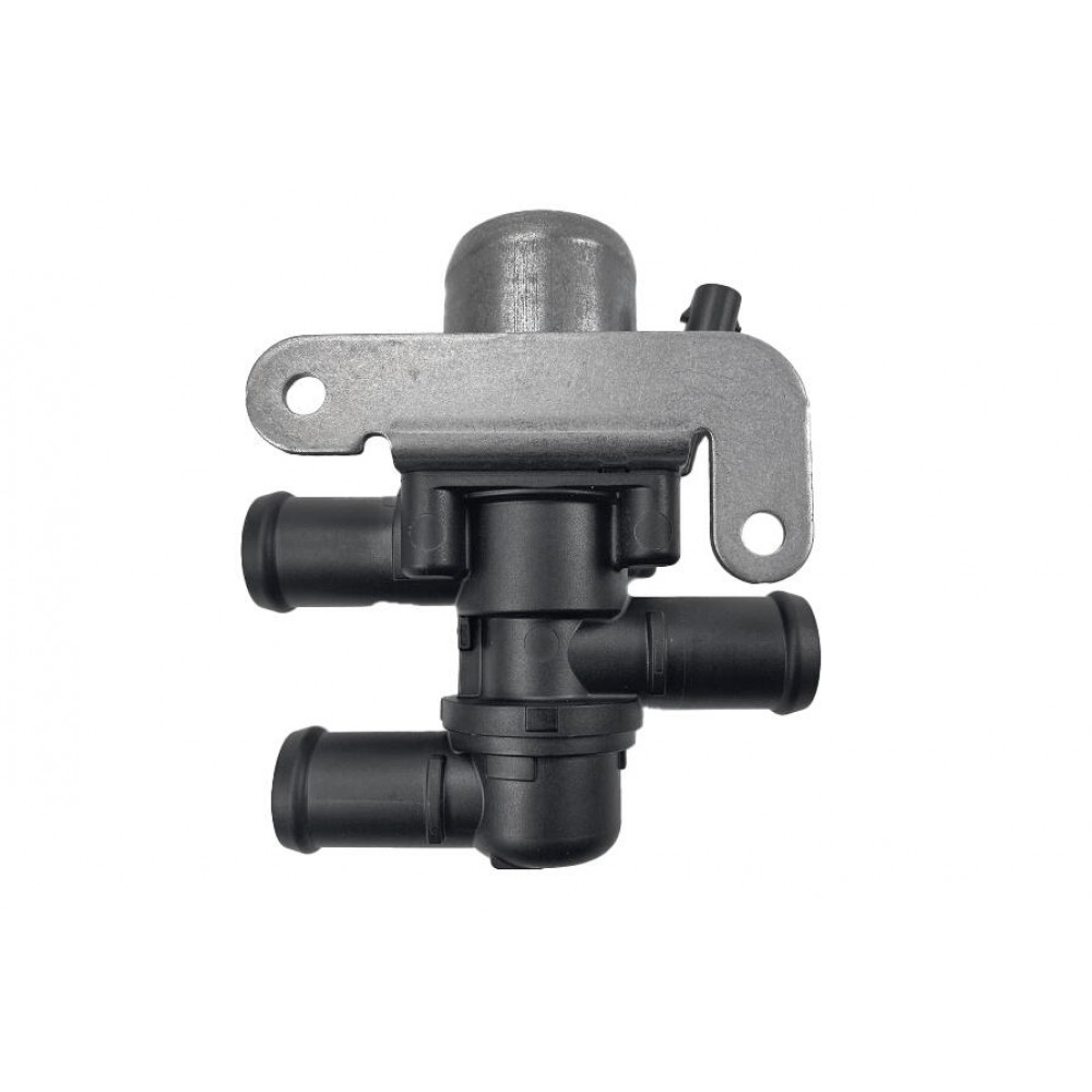 Coolant Control Valve