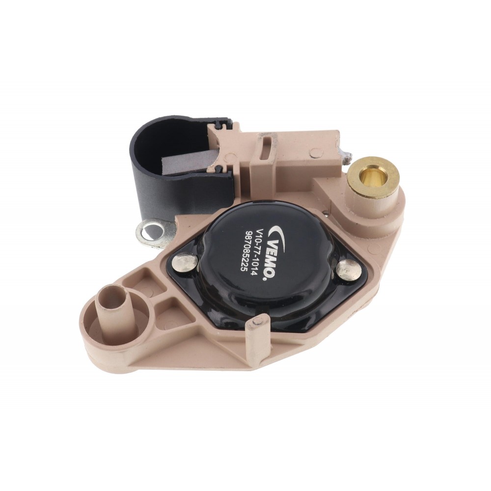 Alternator Regulator