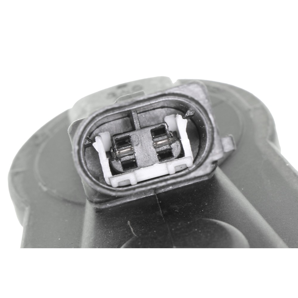 Control Element, parking brake caliper