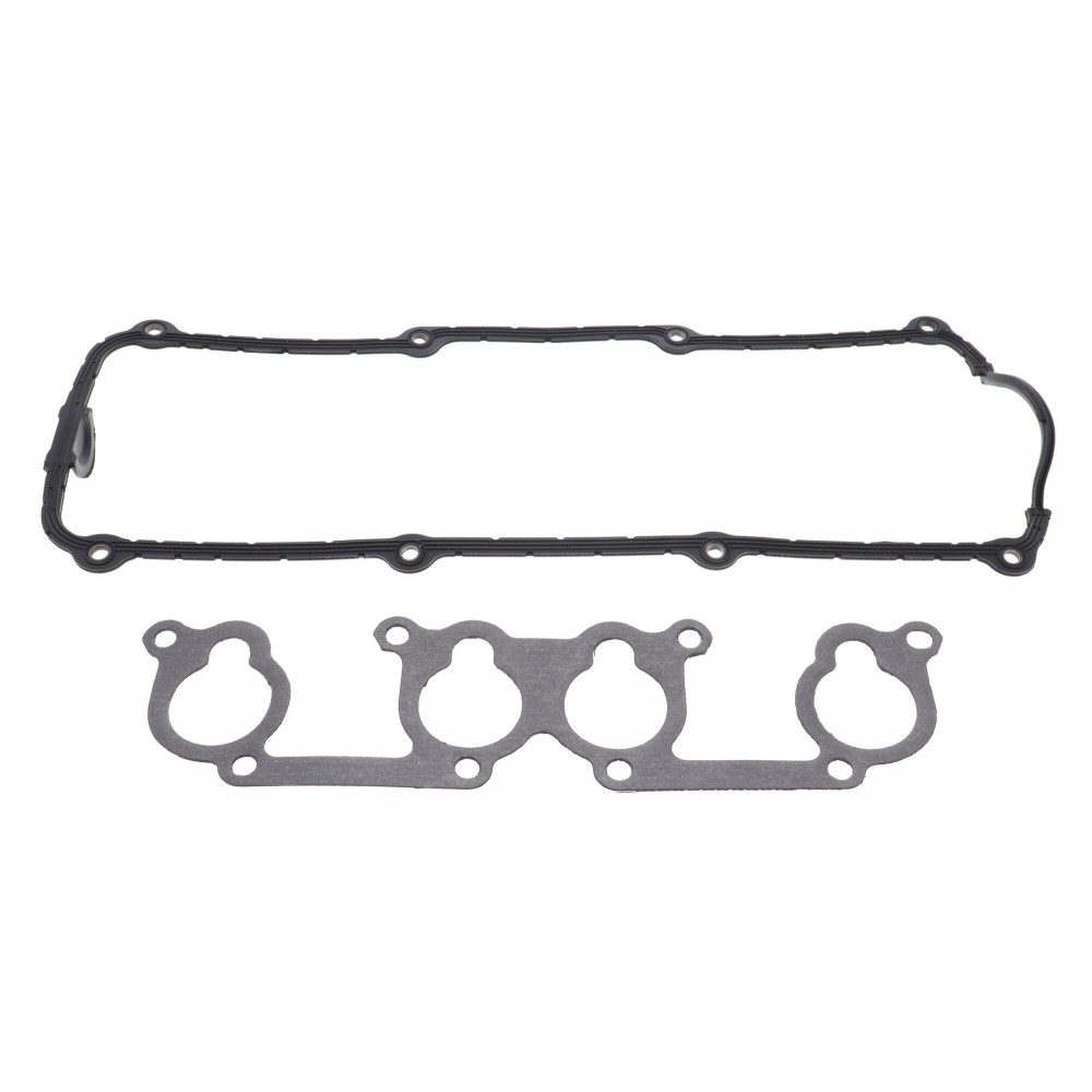 Gasket Set, intake manifold