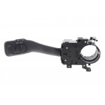 Steering Column Switch