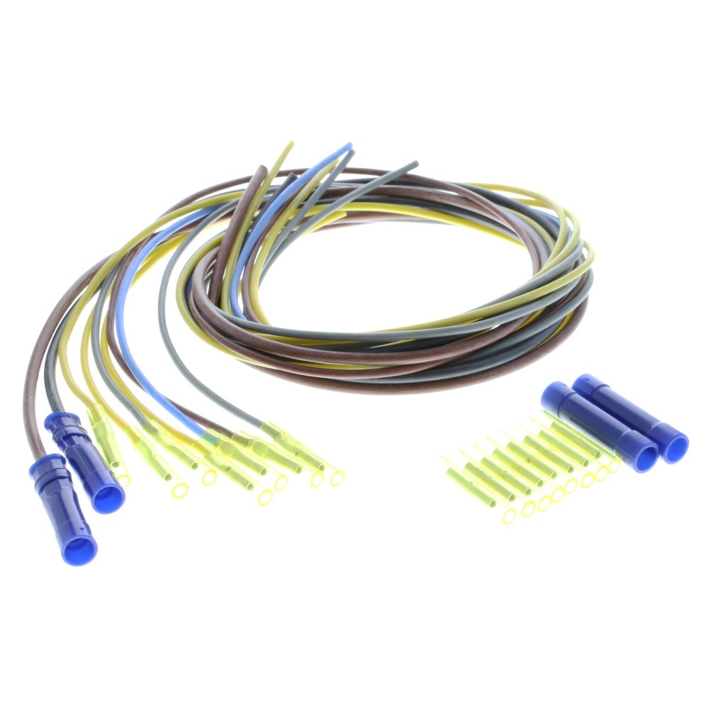 Repair Kit, cable set