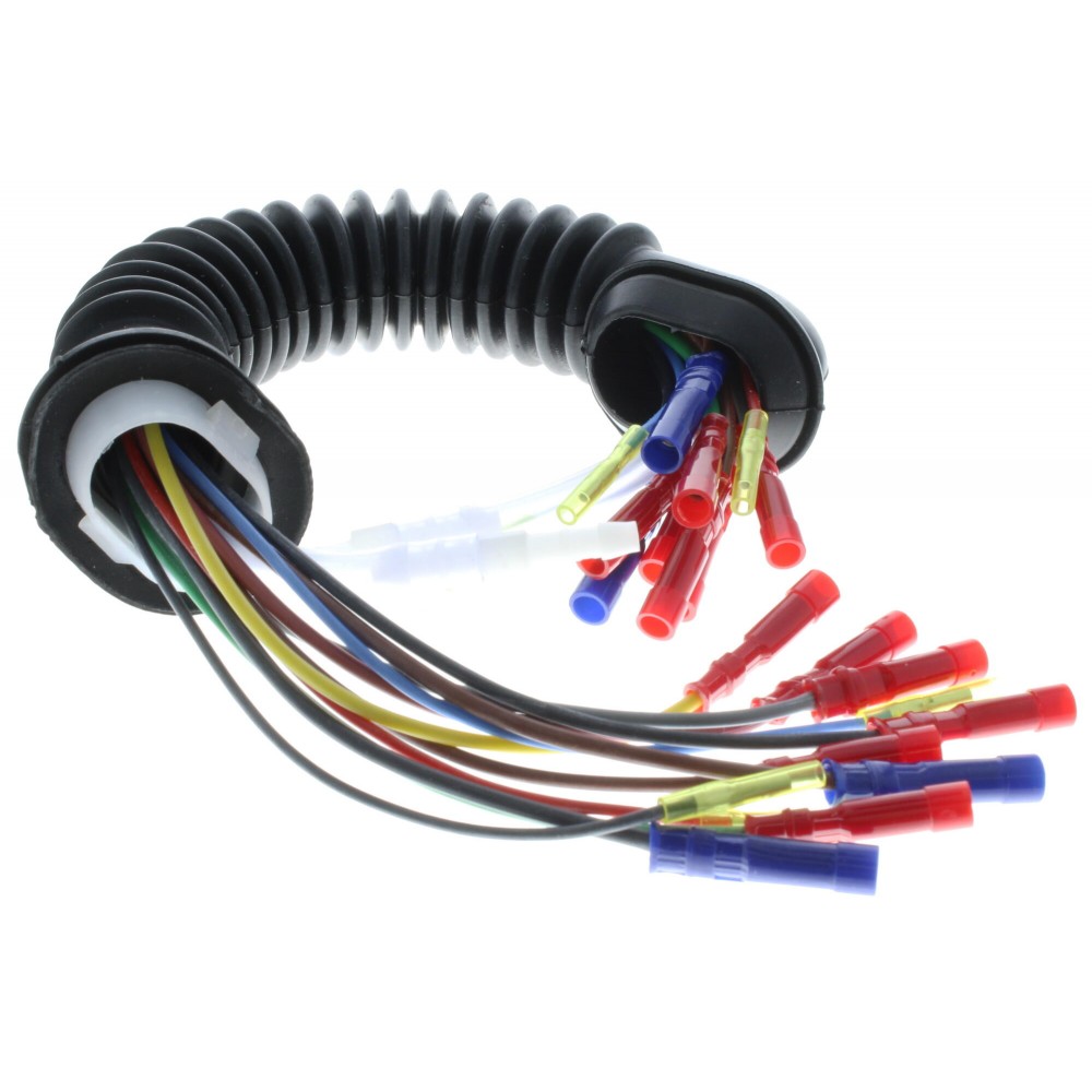 Repair Kit, cable set