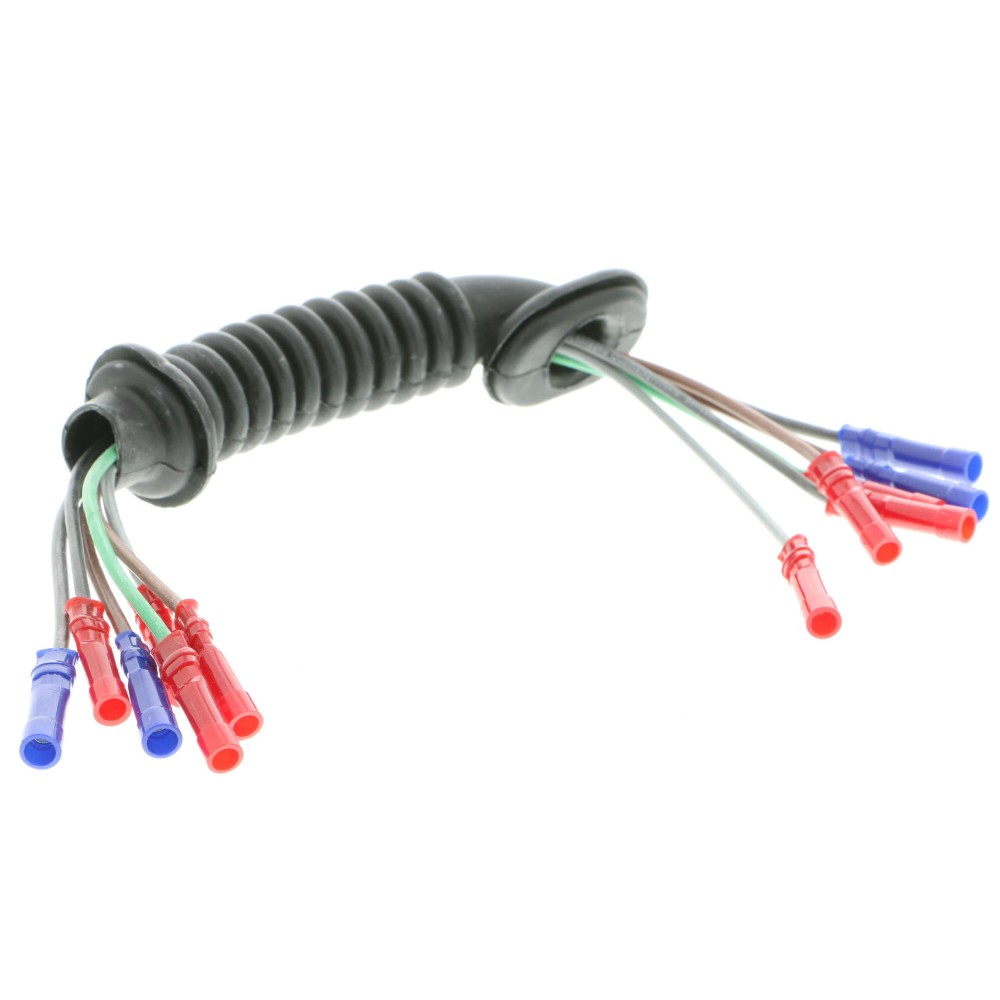 Repair Kit, cable set