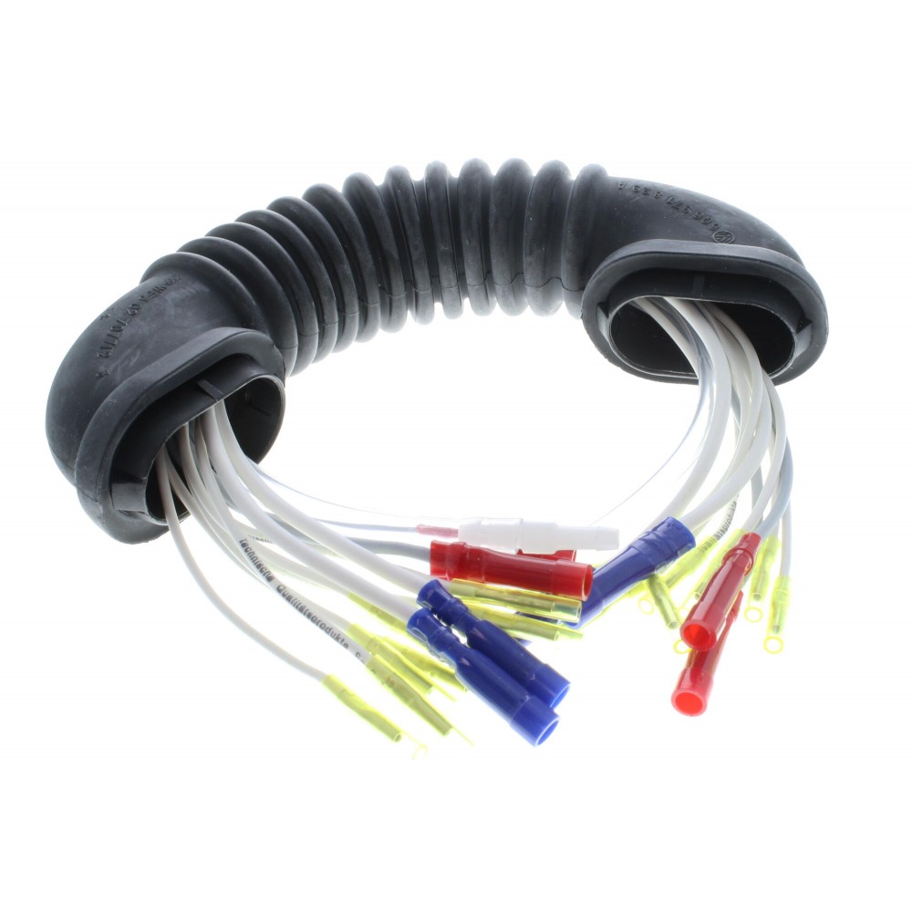 Repair Kit, cable set