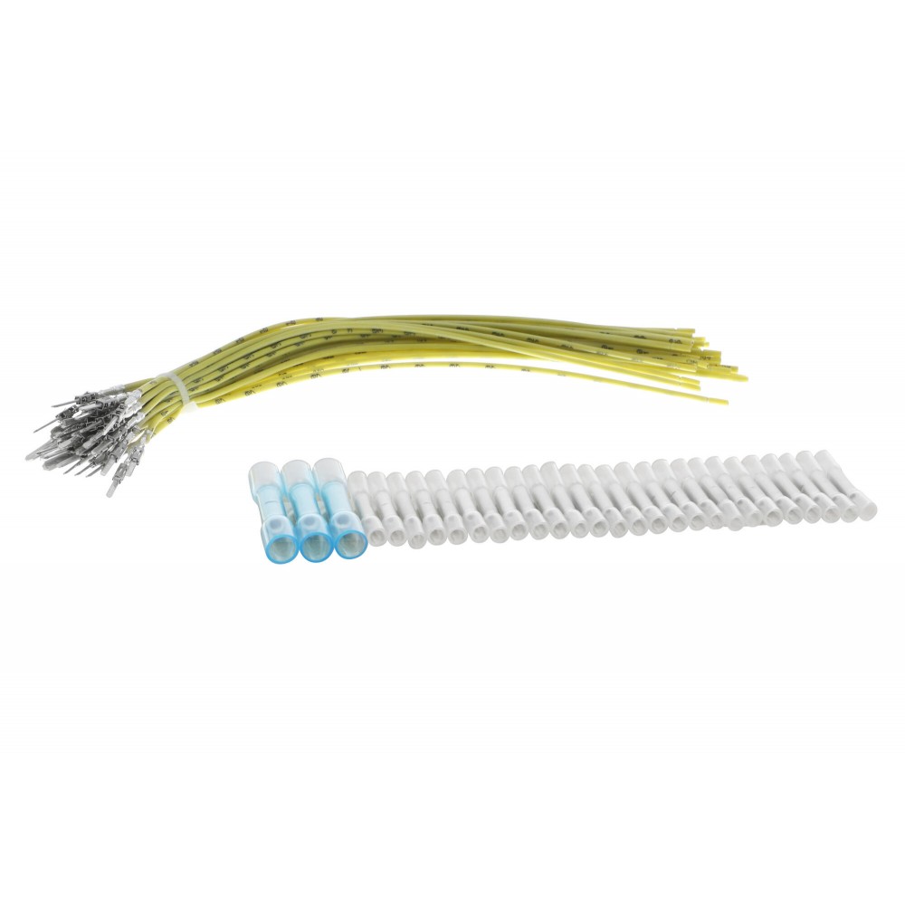 Repair Kit, cable set