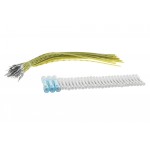 Repair Kit, cable set