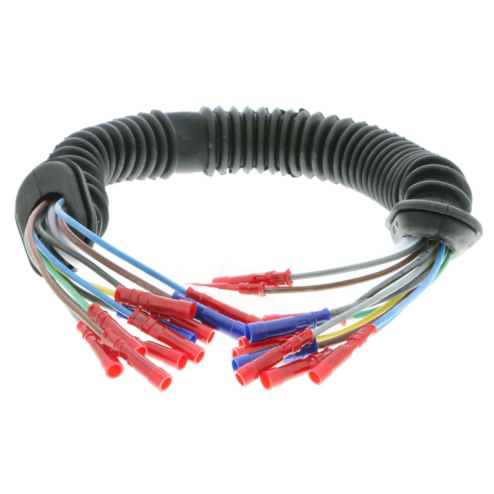 Repair Kit, cable set