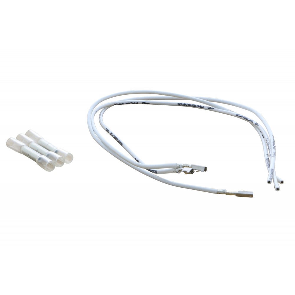 Repair Kit, cable set