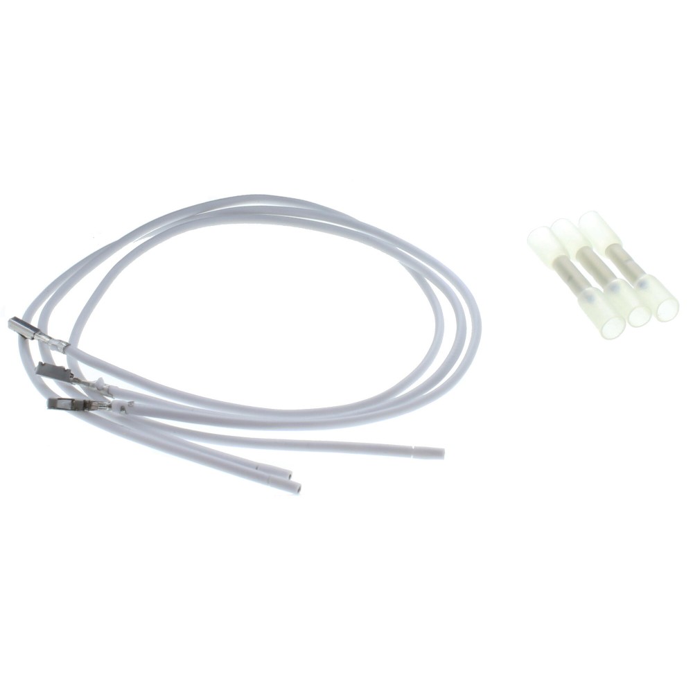 Repair Kit, cable set