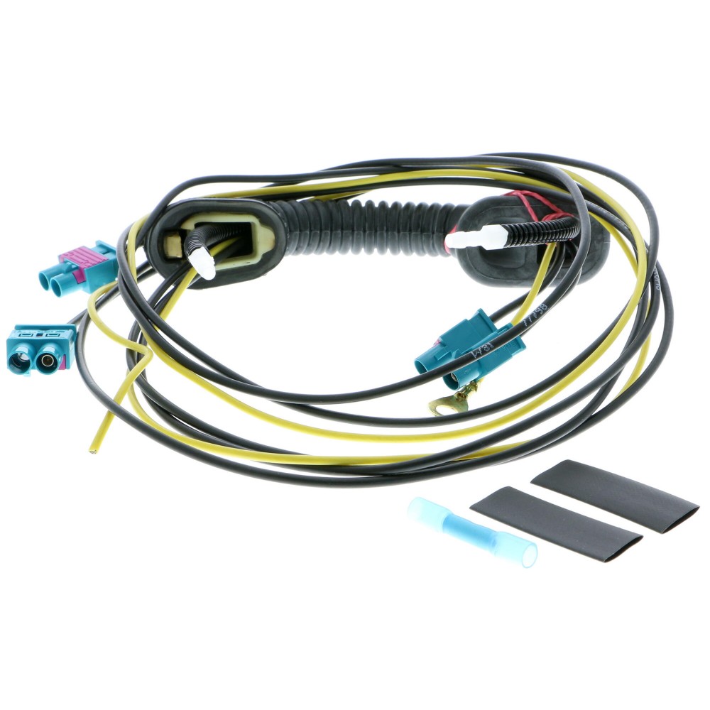 Repair Kit, cable set