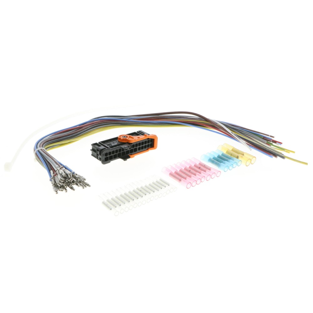 Repair Kit, cable set