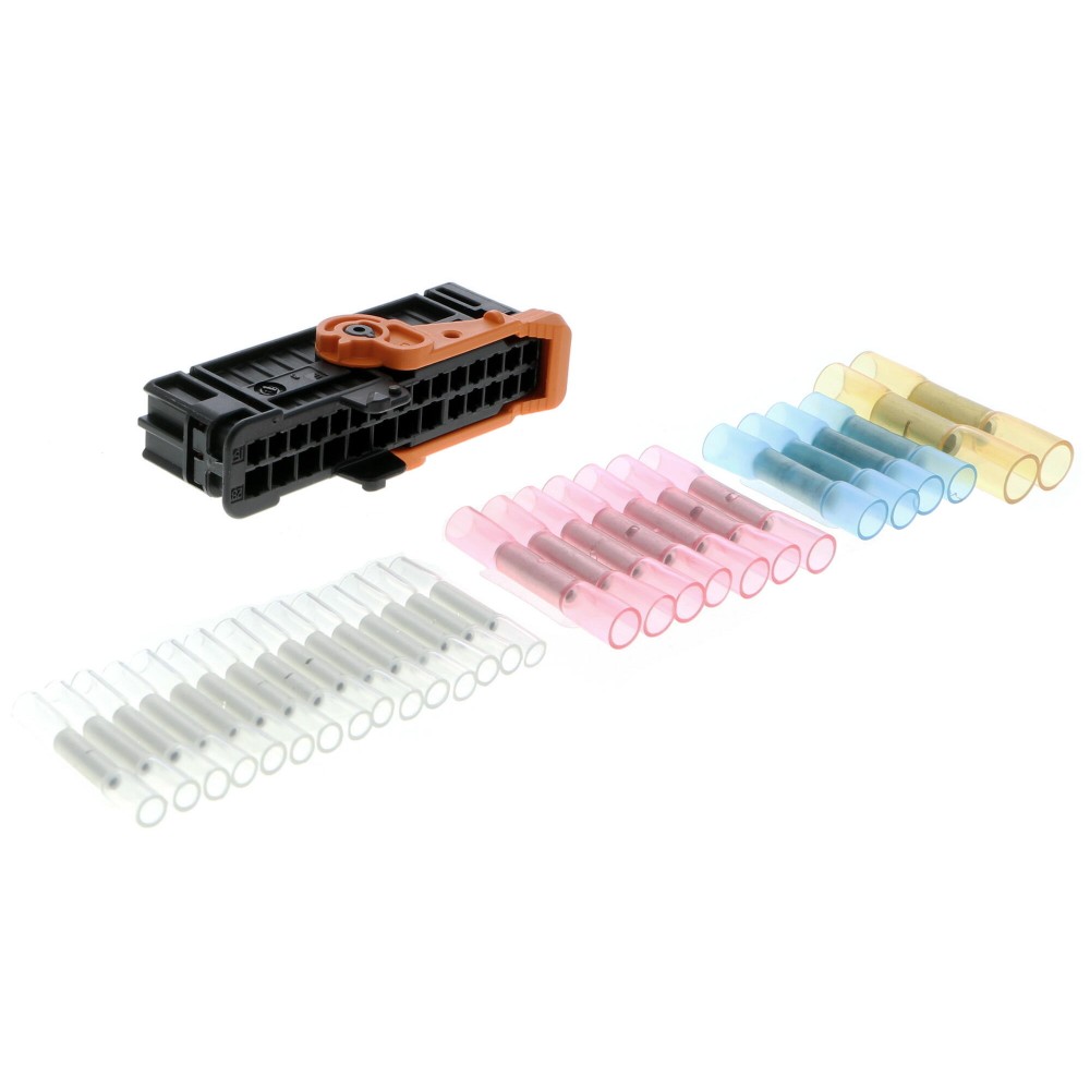 Repair Kit, cable set