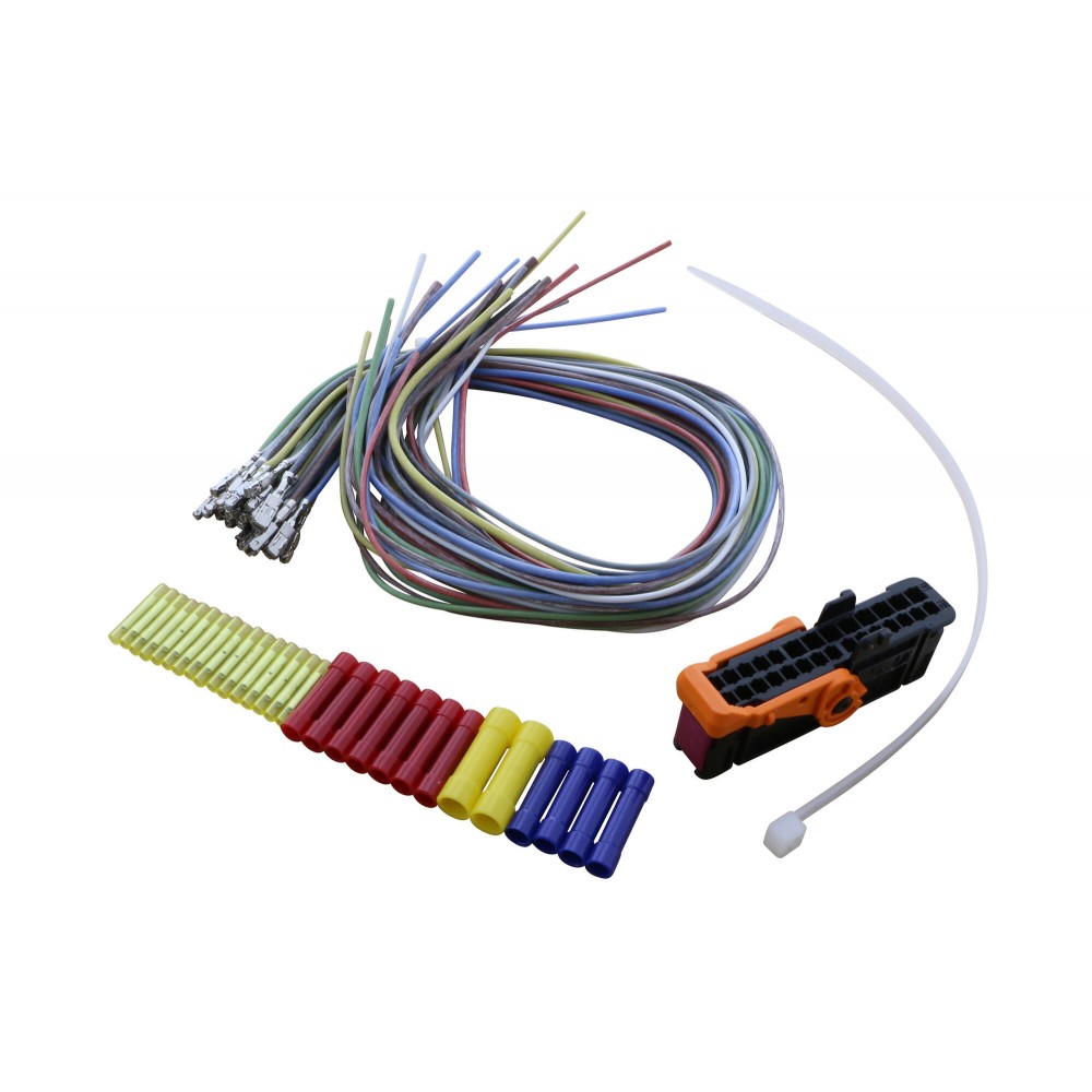 Repair Kit, cable set