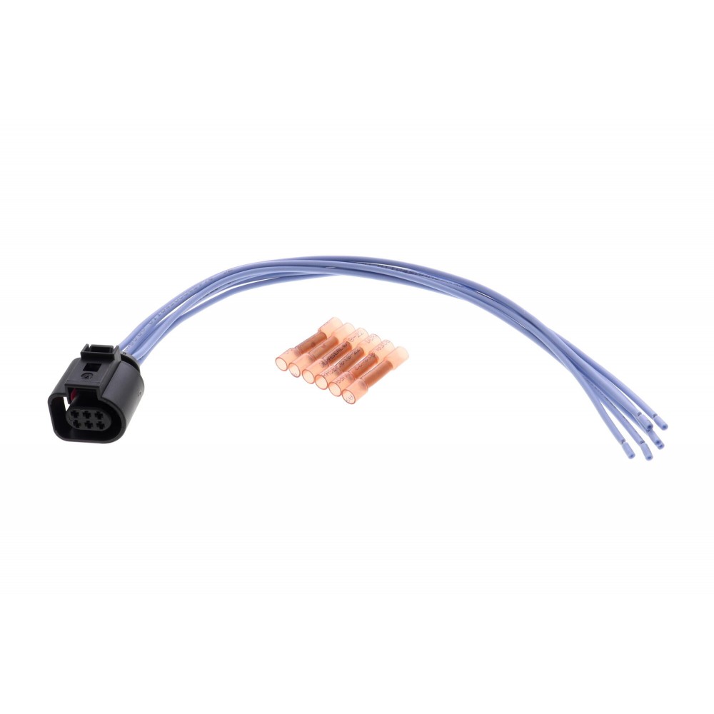 Repair Kit, cable set