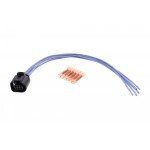 Repair Kit, cable set