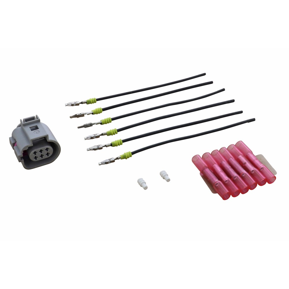 Repair Kit, cable set