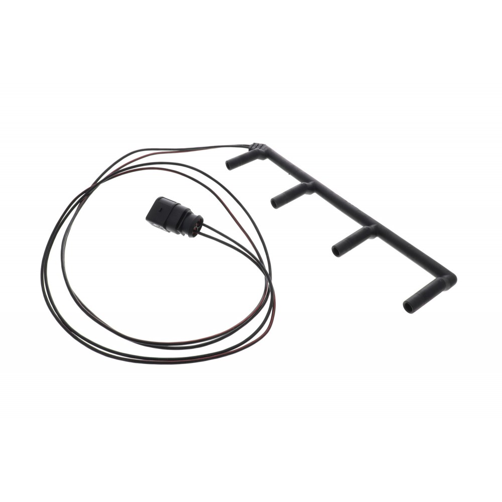 Cable Repair Kit, glow plug