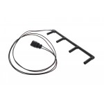 Cable Repair Kit, glow plug