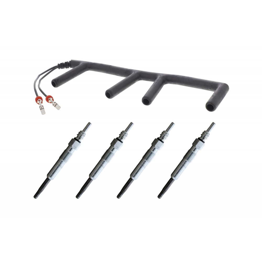 Repair Kit, cable set