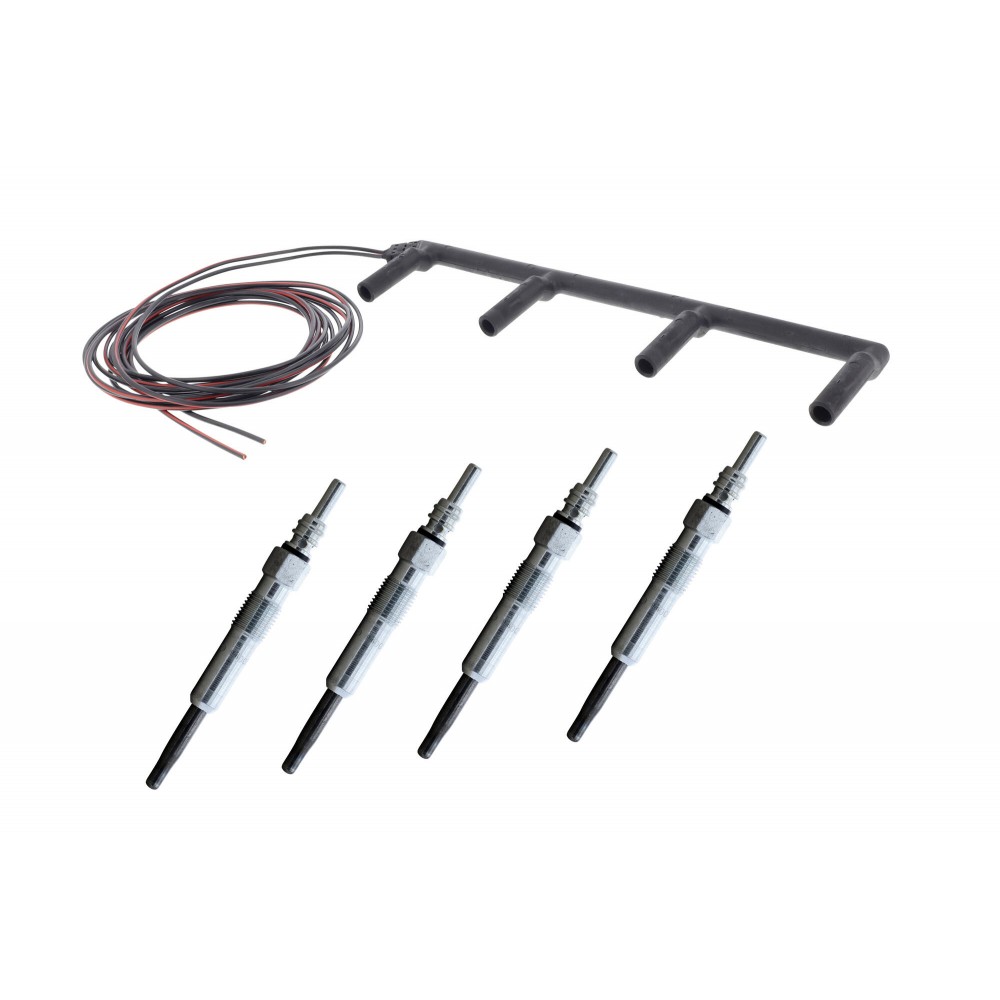 Repair Kit, cable set