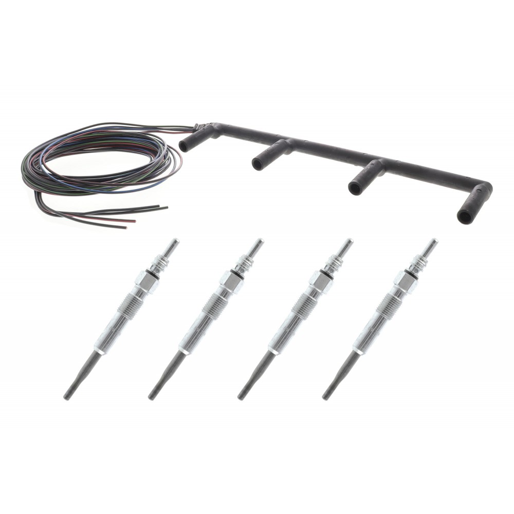 Repair Kit, cable set