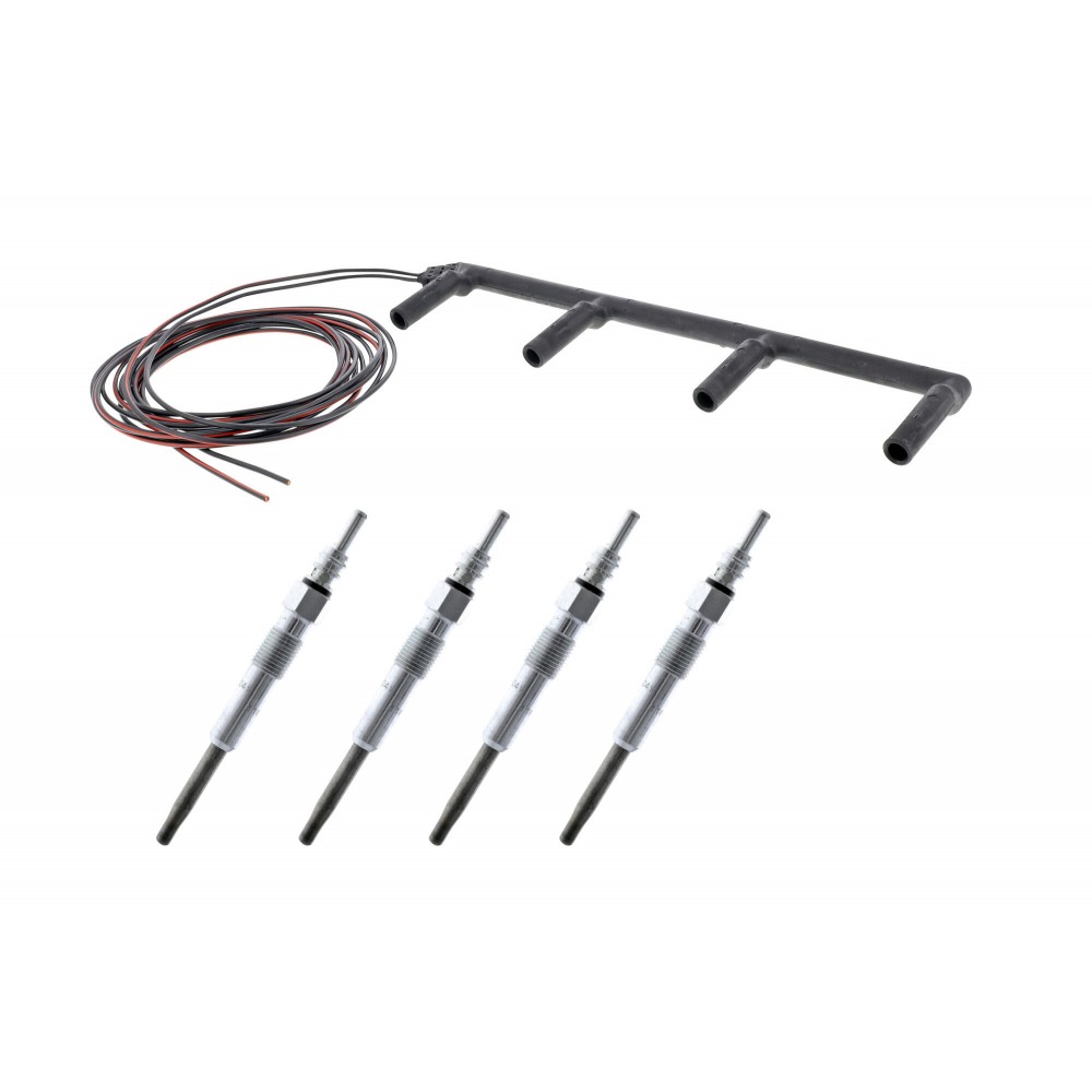 Repair Kit, cable set