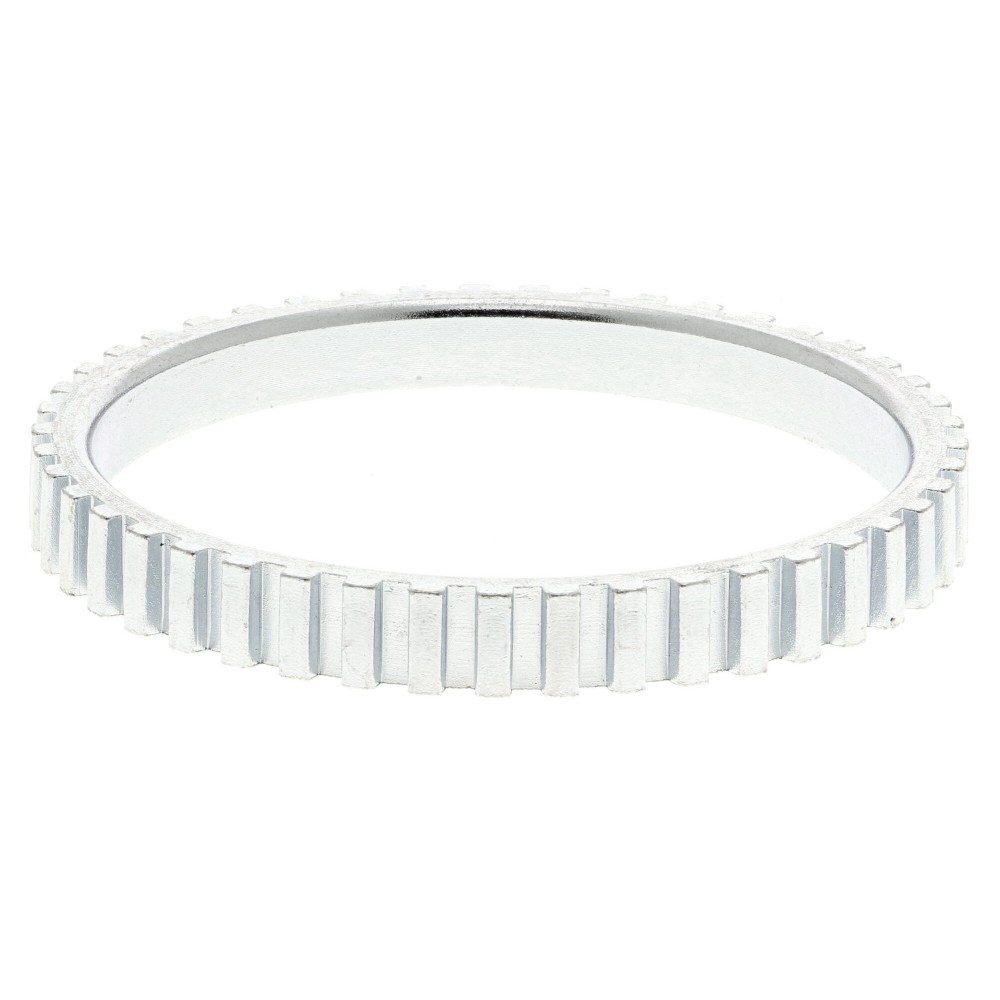 Sensor Ring, ABS