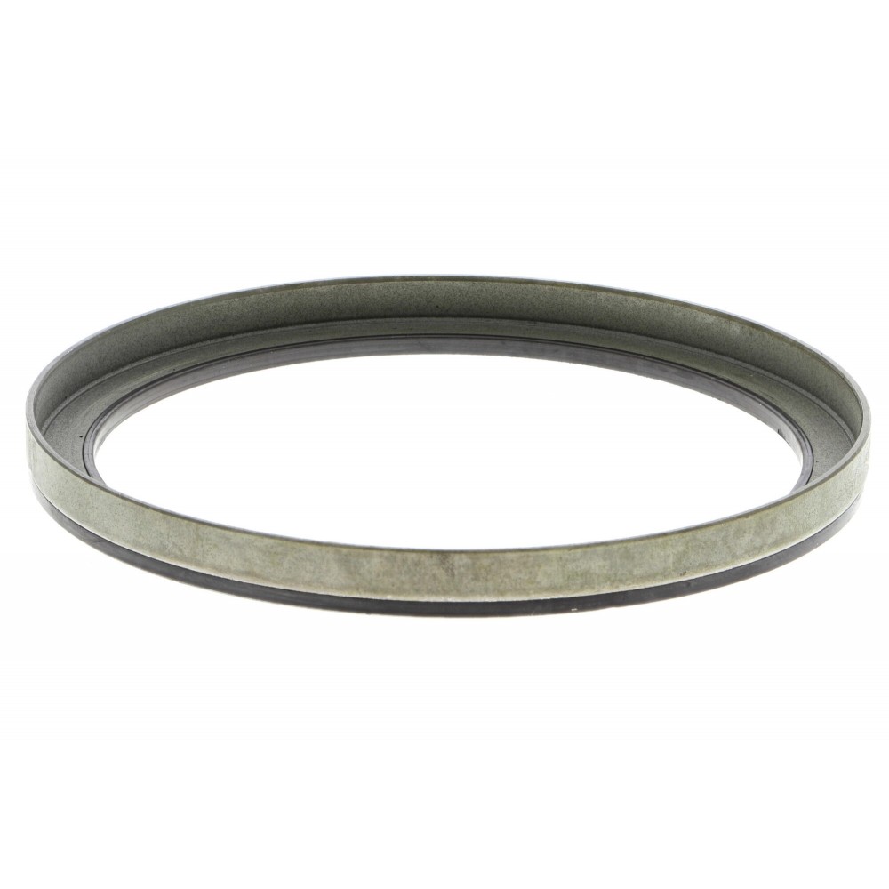 Sensor Ring, ABS