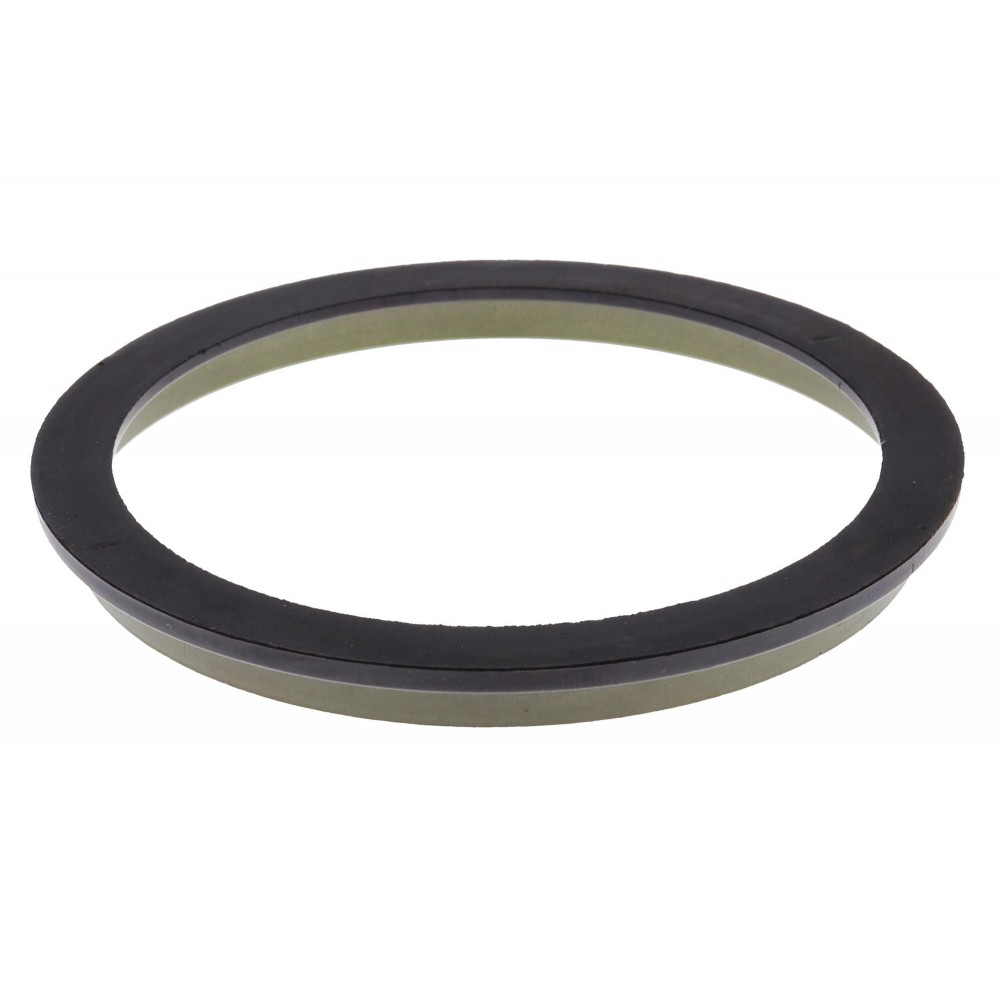 Sensor Ring, ABS