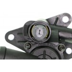 Thermostat Housing