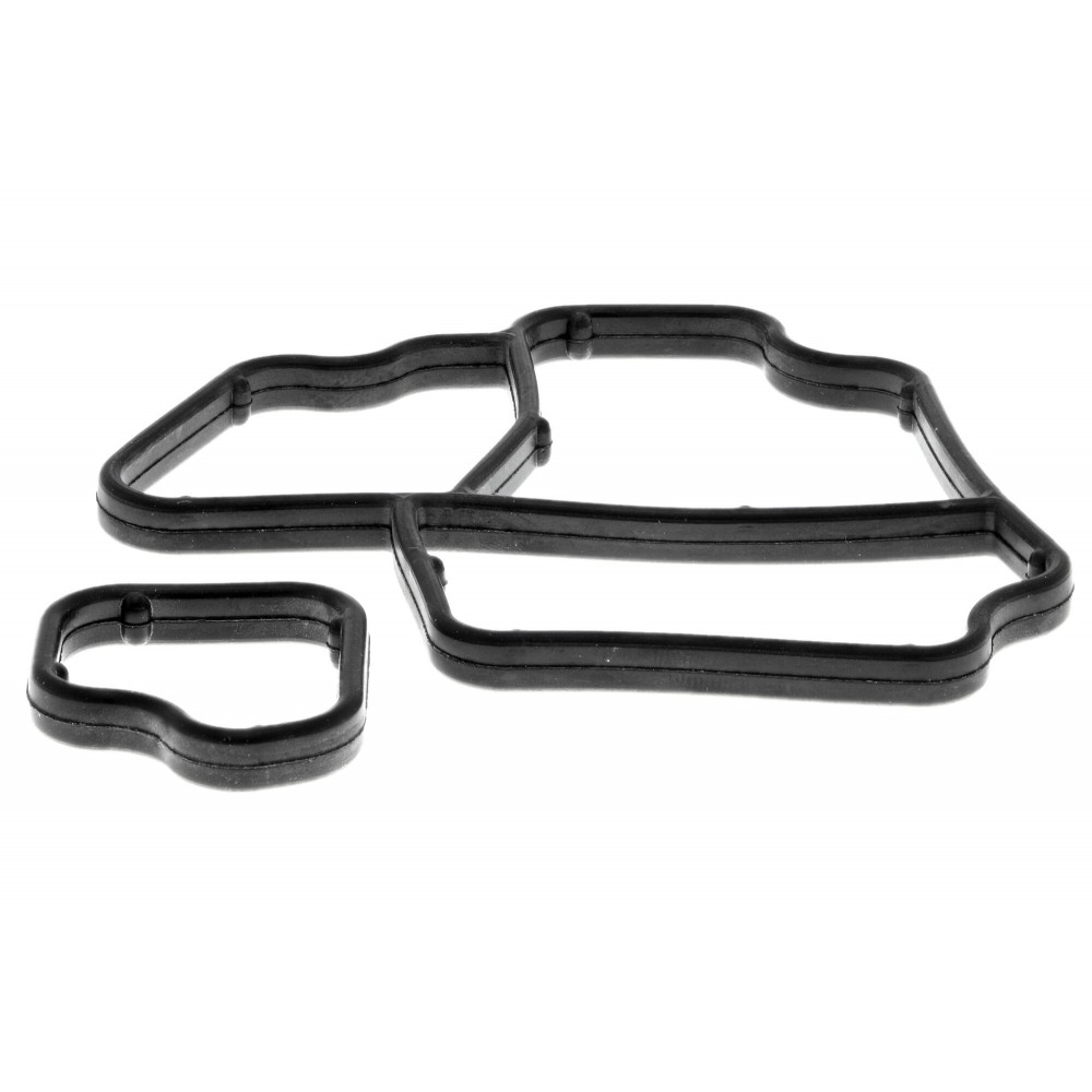 Gasket Set, oil cooler