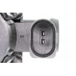 Coolant Control Valve