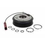 Magnetic Clutch, air conditioning compre