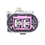 Magnetic Clutch, air conditioning compre