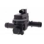 Coolant Control Valve