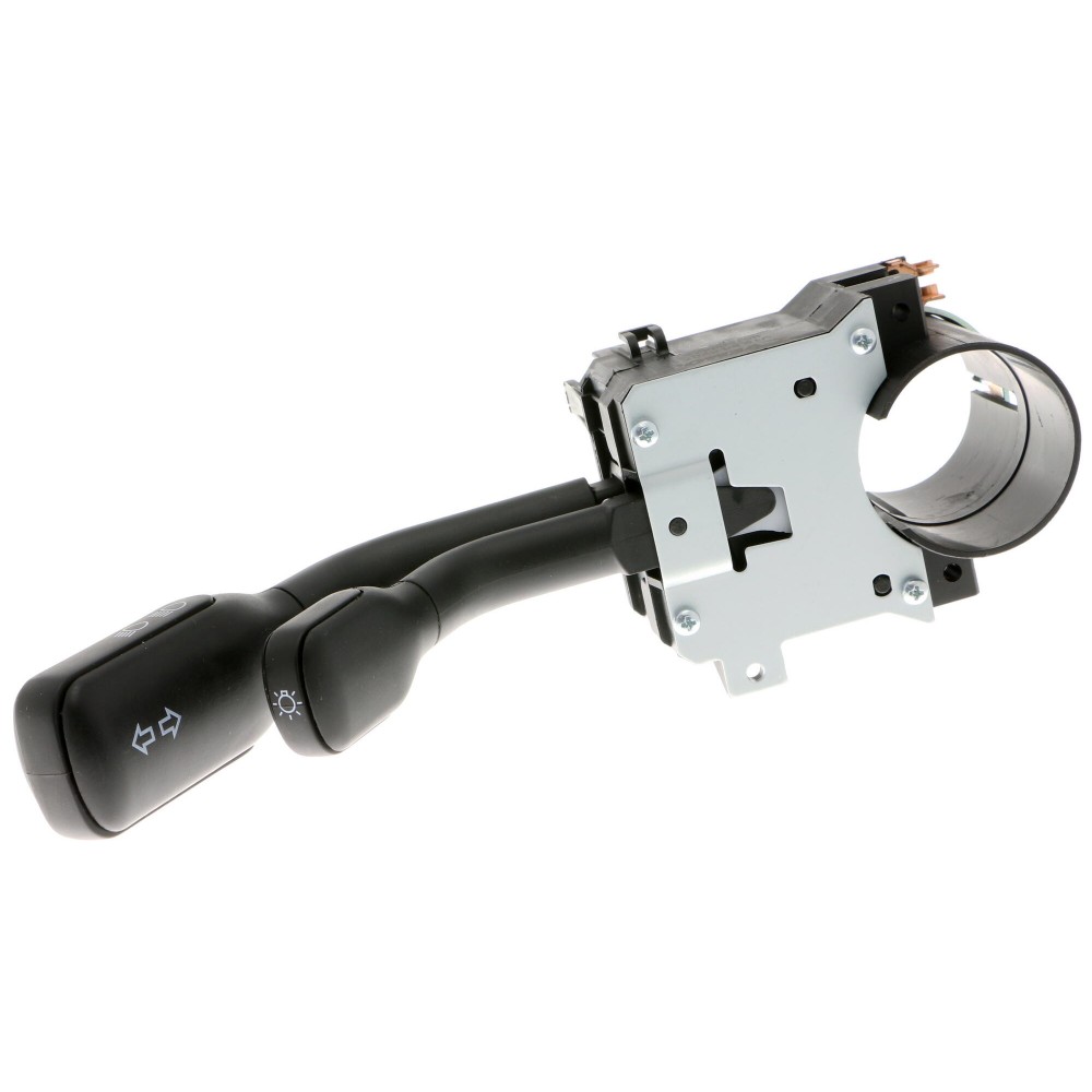 steering column switch