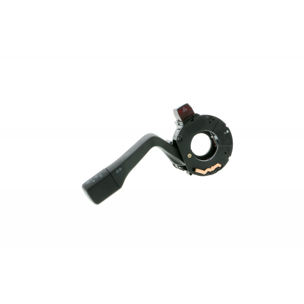 steering column switch