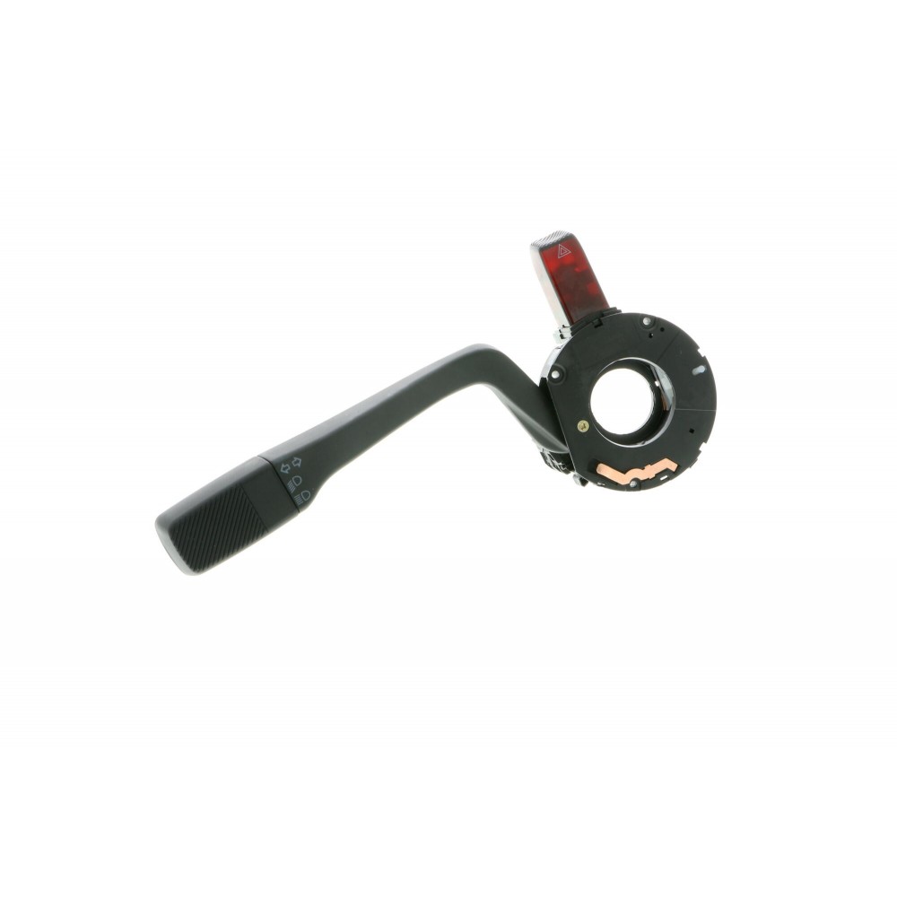 steering column switch