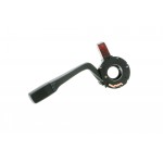 steering column switch