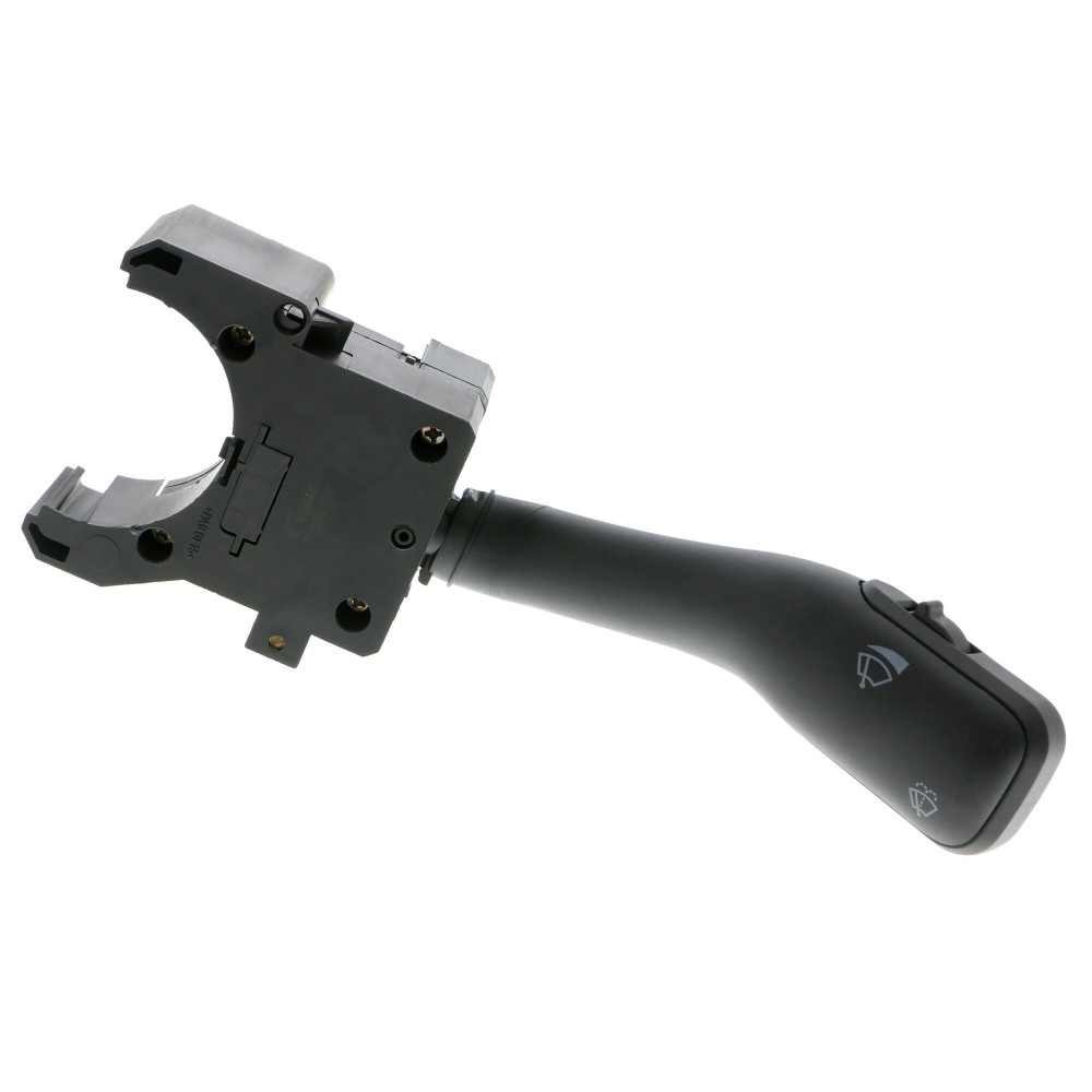 steering column switch