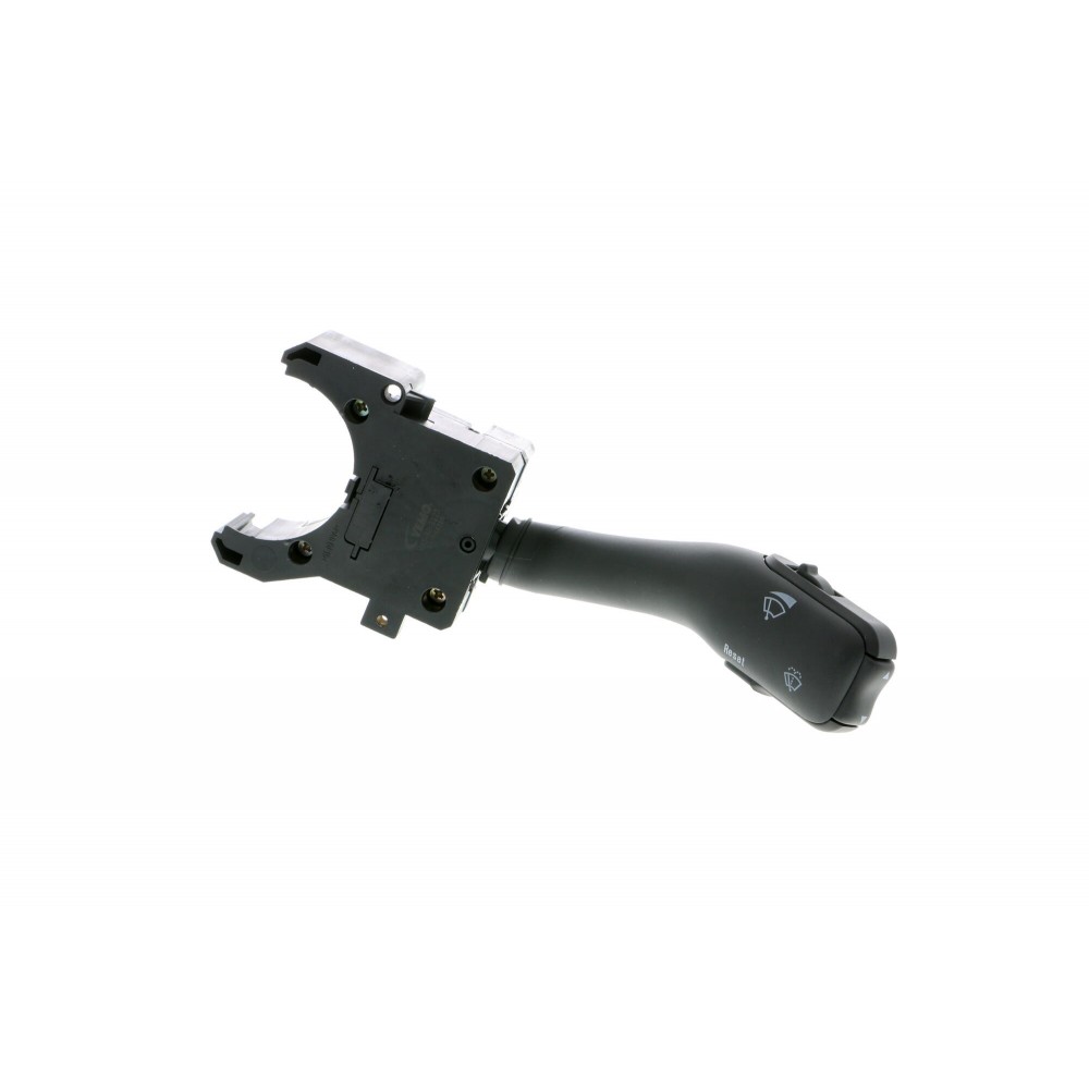 steering column switch