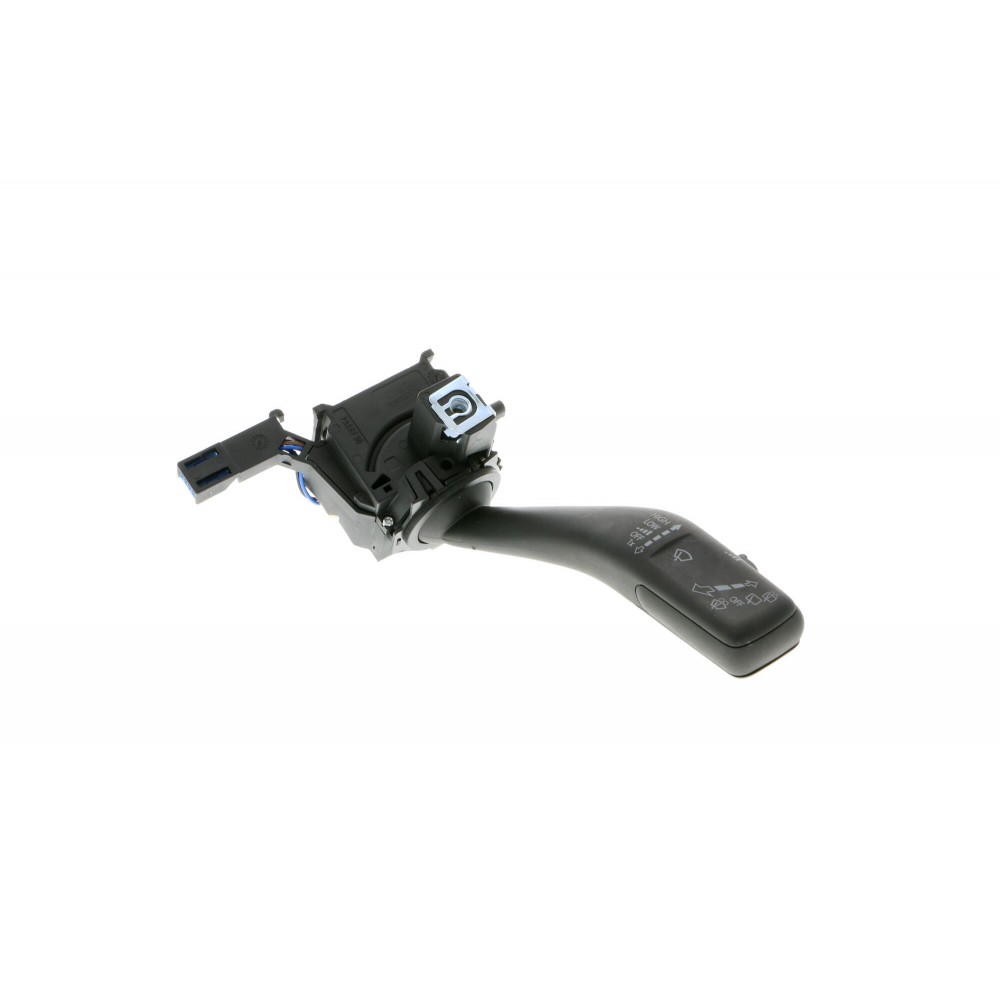 steering column switch