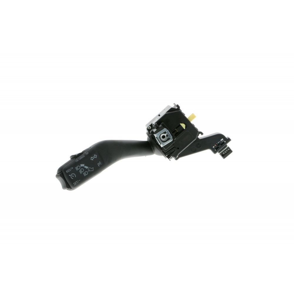 steering column switch