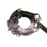 steering column switch