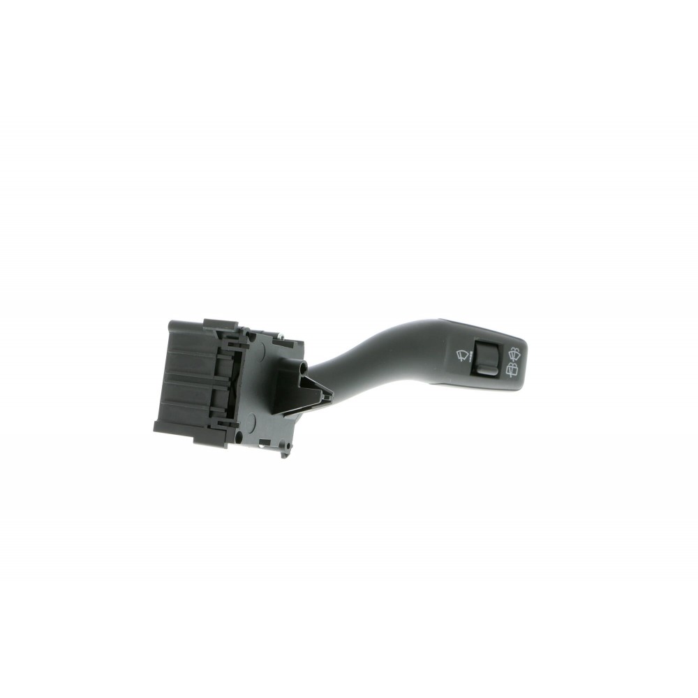 steering column switch