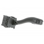 steering column switch