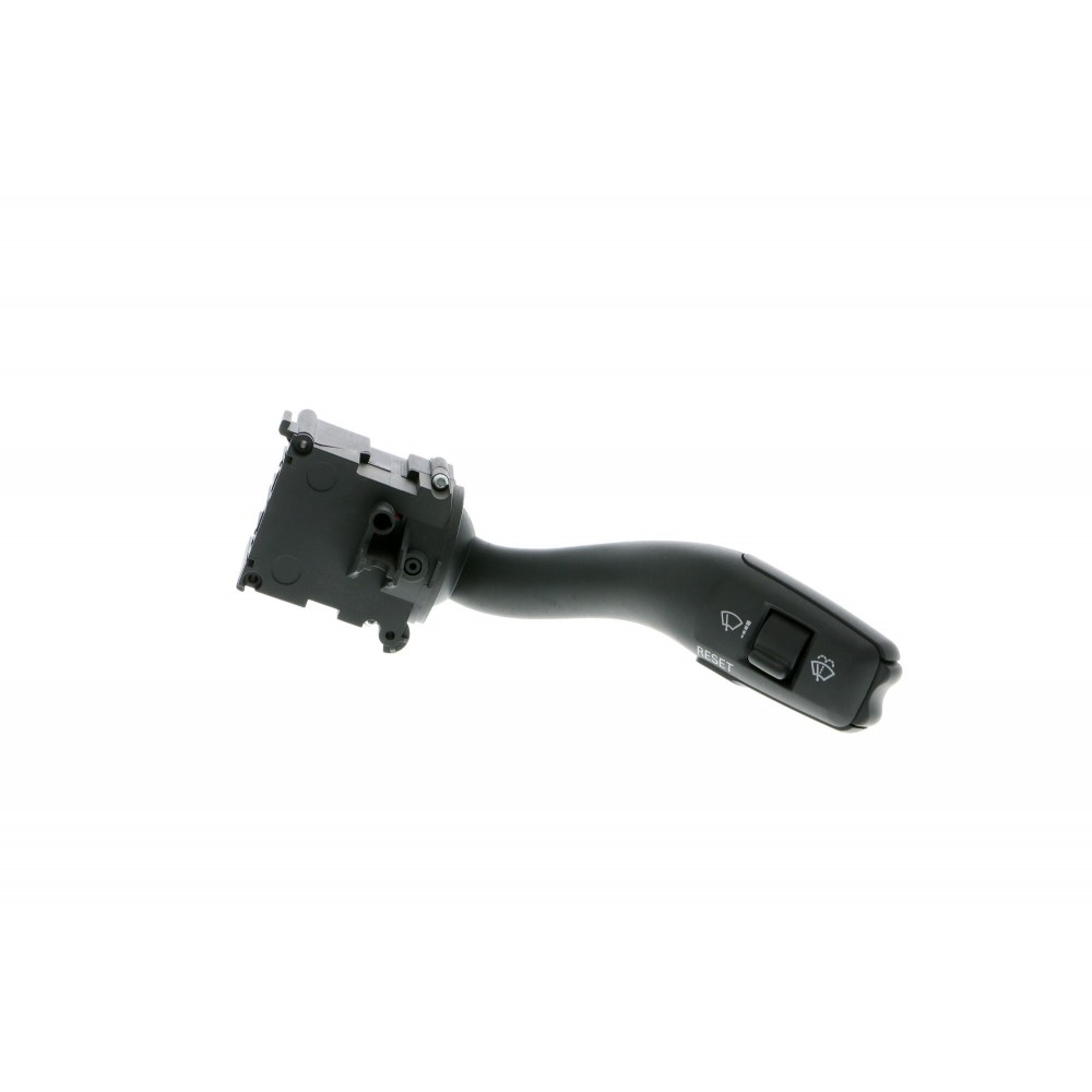 steering column switch